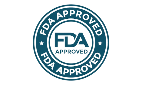 GL Defend fda approved